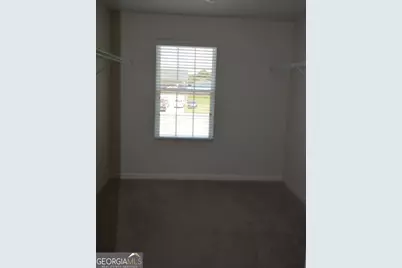 708 Coopers Lnd, Macon, GA 31216 - Photo 9