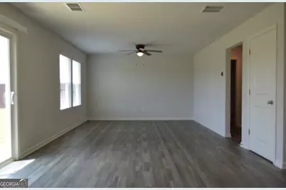 708 Coopers Lnd, Macon, GA 31216 - Photo 5