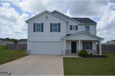 708 Coopers Lnd, Macon, GA 31216 - Photo 1