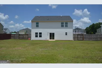 708 Coopers Lnd, Macon, GA 31216 - Photo 19