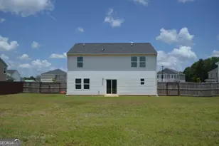 708 Coopers Lnd, Macon, GA 31216 - Photo 19
