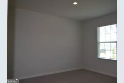 708 Coopers Lnd, Macon, GA 31216 - Photo 13