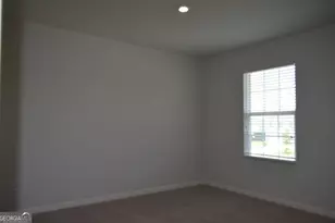 708 Coopers Lnd, Macon, GA 31216 - Photo 13