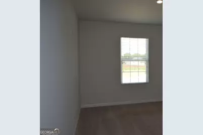 708 Coopers Lnd, Macon, GA 31216 - Photo 11