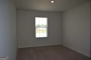 708 Coopers Lnd, Macon, GA 31216 - Photo 11