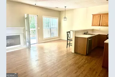 178 Madeline Court, McDonough, GA 30253 - Photo 3