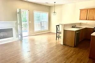 178 Madeline Ct, McDonough, GA 30253 - Photo 3
