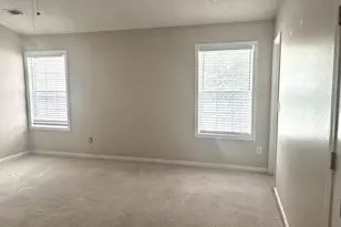 178 Madeline Ct, McDonough, GA 30253 - Photo 7
