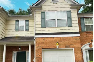 178 Madeline Ct, McDonough, GA 30253 - Photo 1