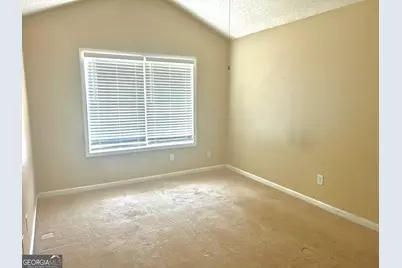 178 Madeline Court, McDonough, GA 30253 - Photo 9