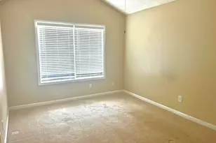 178 Madeline Ct, McDonough, GA 30253 - Photo 9