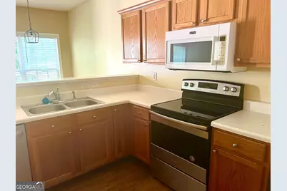 178 Madeline Court, McDonough, GA 30253 - Photo 5