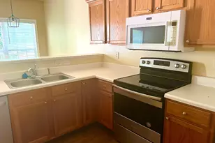 178 Madeline Ct, McDonough, GA 30253 - Photo 5