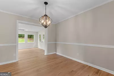 514 Terrell Street, Warner Robins, GA 31088 - Photo 15