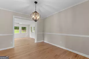 514 Terrell St, Warner Robins, GA 31088 - Photo 15