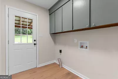 514 Terrell Street, Warner Robins, GA 31088 - Photo 35