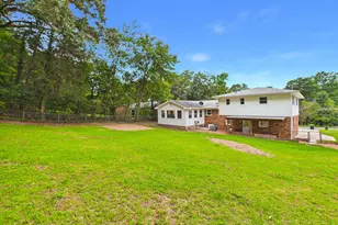 514 Terrell St, Warner Robins, GA 31088 - Photo 61