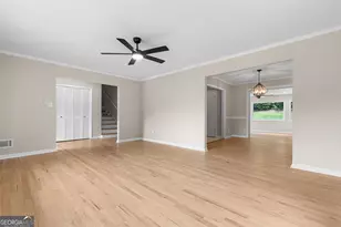 514 Terrell St, Warner Robins, GA 31088 - Photo 13