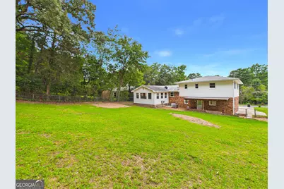 514 Terrell Street, Warner Robins, GA 31088 - Photo 59