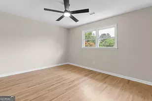 514 Terrell St, Warner Robins, GA 31088 - Photo 39