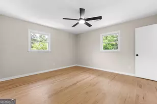 514 Terrell St, Warner Robins, GA 31088 - Photo 47