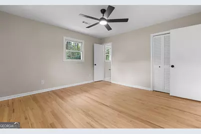 514 Terrell Street, Warner Robins, GA 31088 - Photo 45