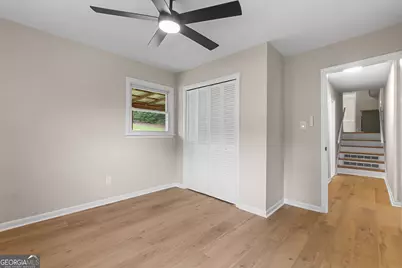 514 Terrell Street, Warner Robins, GA 31088 - Photo 33