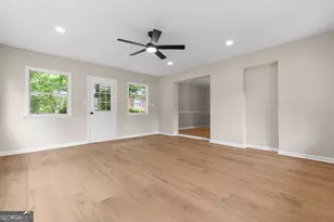 514 Terrell St, Warner Robins, GA 31088 - Photo 21