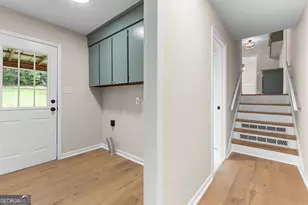 514 Terrell St, Warner Robins, GA 31088 - Photo 37