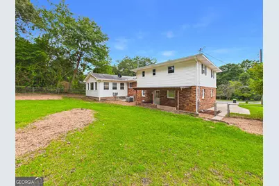 514 Terrell Street, Warner Robins, GA 31088 - Photo 53