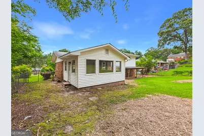 514 Terrell Street, Warner Robins, GA 31088 - Photo 55