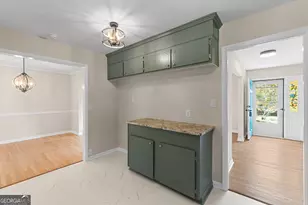 514 Terrell St, Warner Robins, GA 31088 - Photo 29