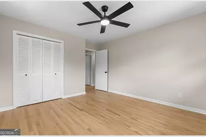 514 Terrell Street, Warner Robins, GA 31088 - Photo 43