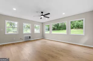 514 Terrell St, Warner Robins, GA 31088 - Photo 19