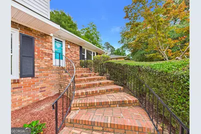 514 Terrell Street, Warner Robins, GA 31088 - Photo 7