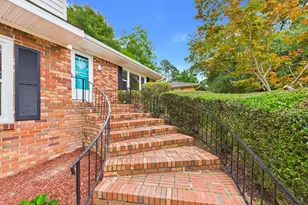 514 Terrell St, Warner Robins, GA 31088 - Photo 7