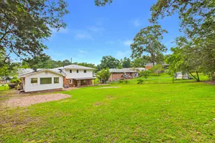 514 Terrell St, Warner Robins, GA 31088 - Photo 59