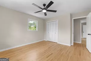 514 Terrell St, Warner Robins, GA 31088 - Photo 45