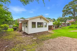 514 Terrell St, Warner Robins, GA 31088 - Photo 57