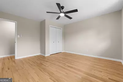 514 Terrell Street, Warner Robins, GA 31088 - Photo 37