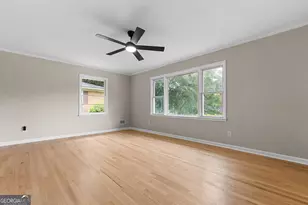 514 Terrell St, Warner Robins, GA 31088 - Photo 11
