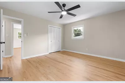 514 Terrell Street, Warner Robins, GA 31088 - Photo 47