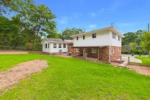 514 Terrell St, Warner Robins, GA 31088 - Photo 55