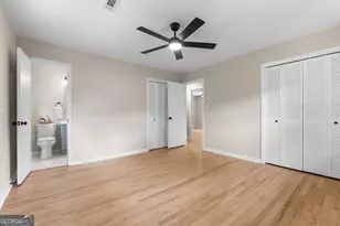 514 Terrell St, Warner Robins, GA 31088 - Photo 49