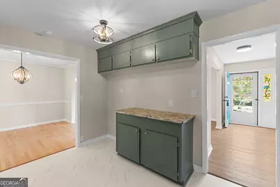 514 Terrell Street, Warner Robins, GA 31088 - Photo 27