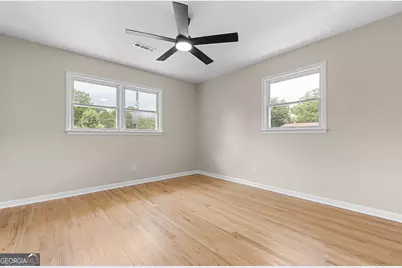 514 Terrell Street, Warner Robins, GA 31088 - Photo 41