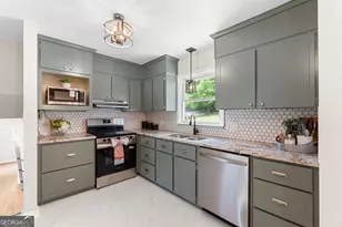 514 Terrell St, Warner Robins, GA 31088 - Photo 25