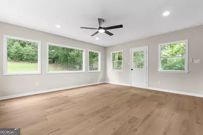 514 Terrell Street, Warner Robins, GA 31088 - Photo 21