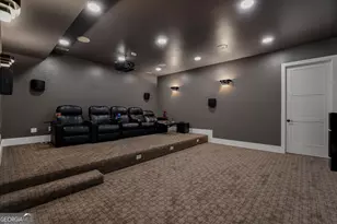 115 Browning Ct, Fayetteville, GA 30214 - Photo 55