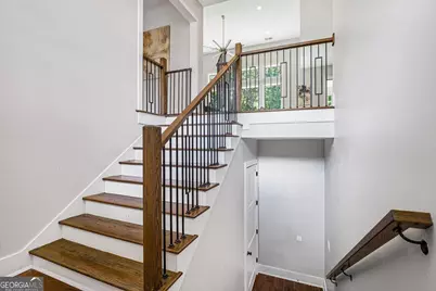 115 Browning Court, Fayetteville, GA 30214 - Photo 51